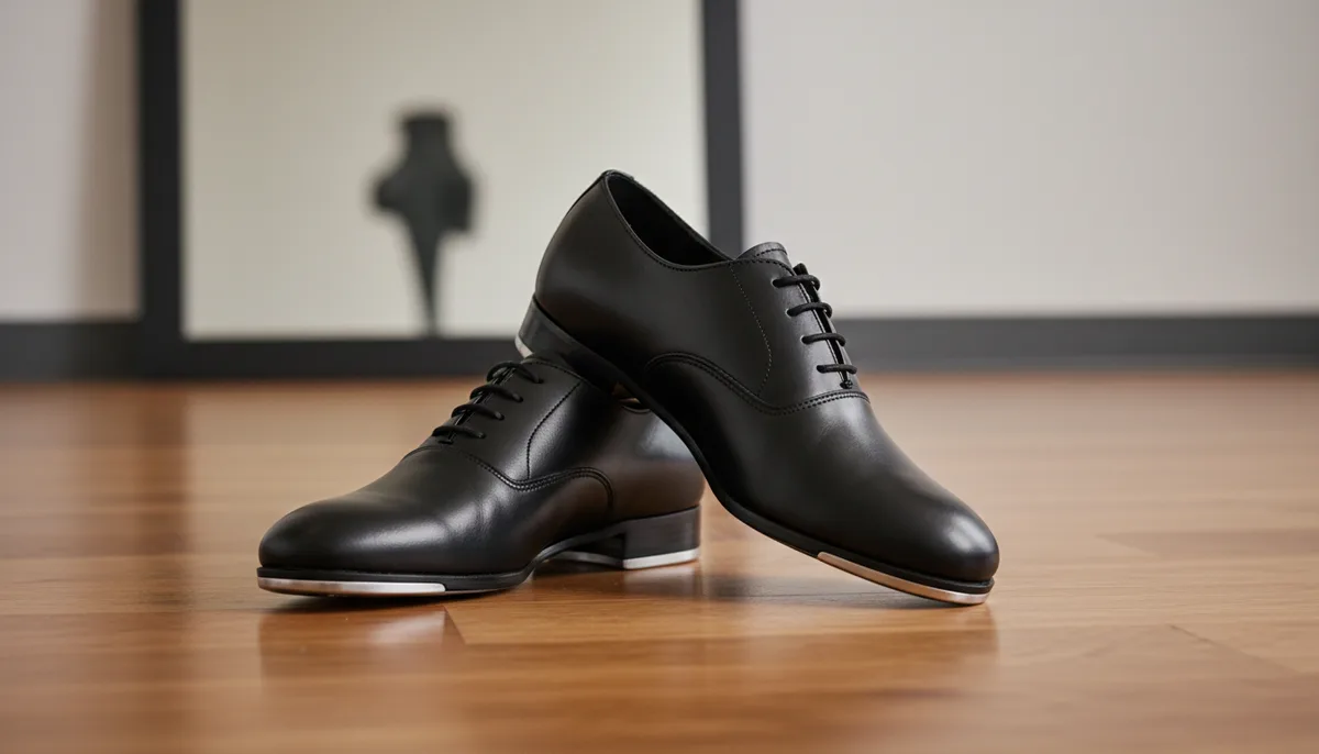 Chaussure claquette femme : modèles, marques et conseils pour bien choisir