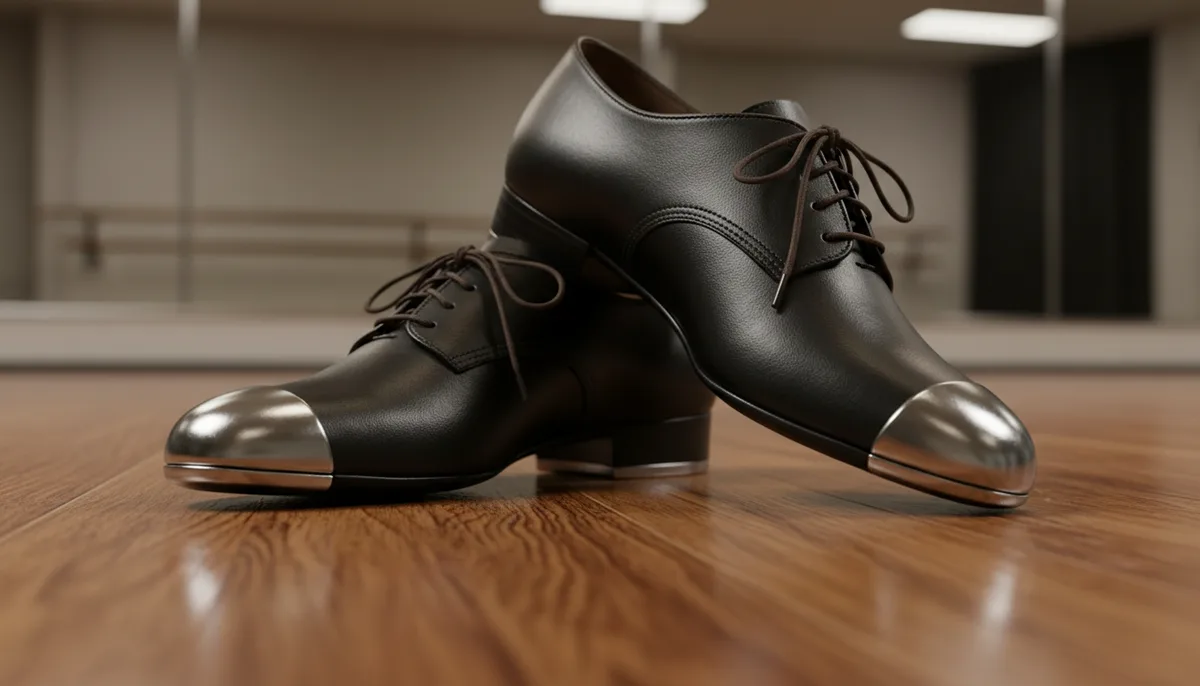 Chaussures claquettes femme : modèles, marques et conseils pour bien choisir