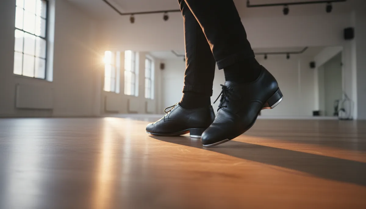 Cours de claquettes à Strasbourg : écoles, tarifs et niveaux pour débuter