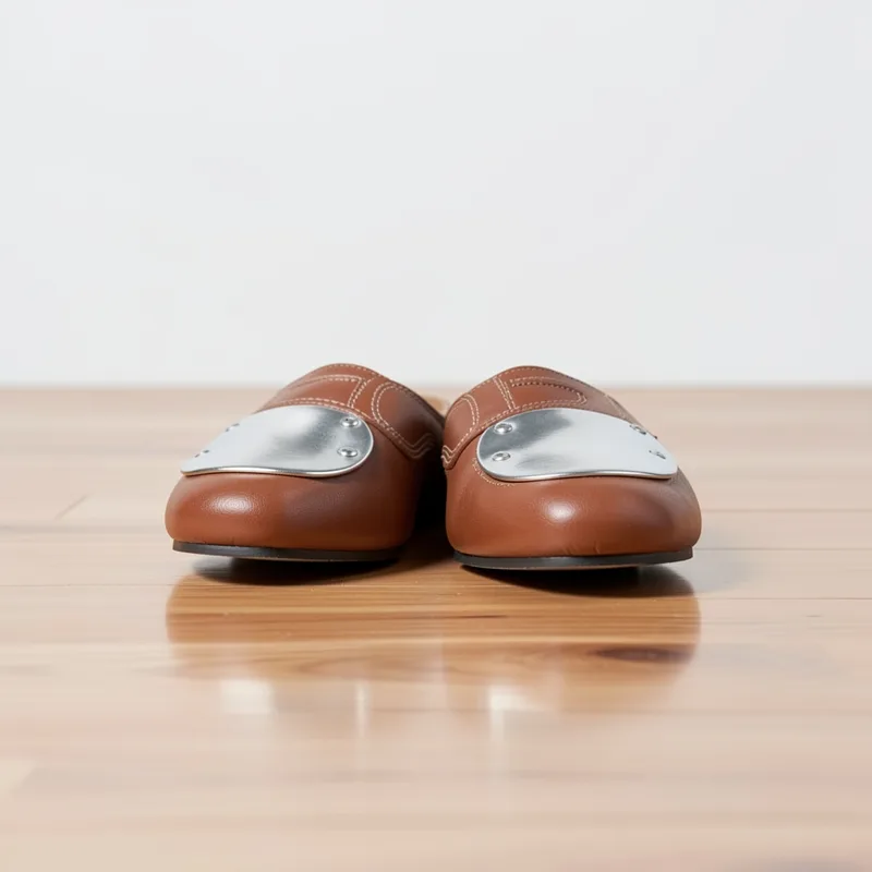 Quelle tenue pour faire des claquettes ? Équipement et conseils pratiques